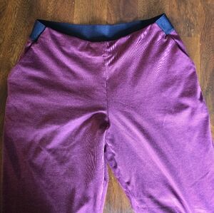 Salomon Jogger Leggings